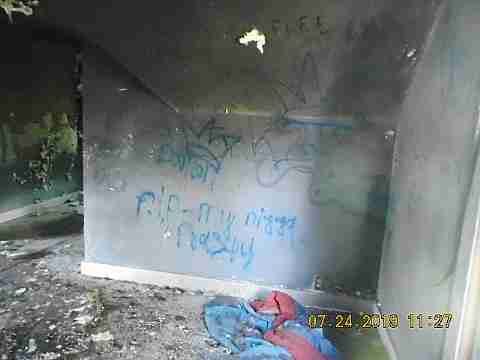 19357 Greeley (23)_m.jpg